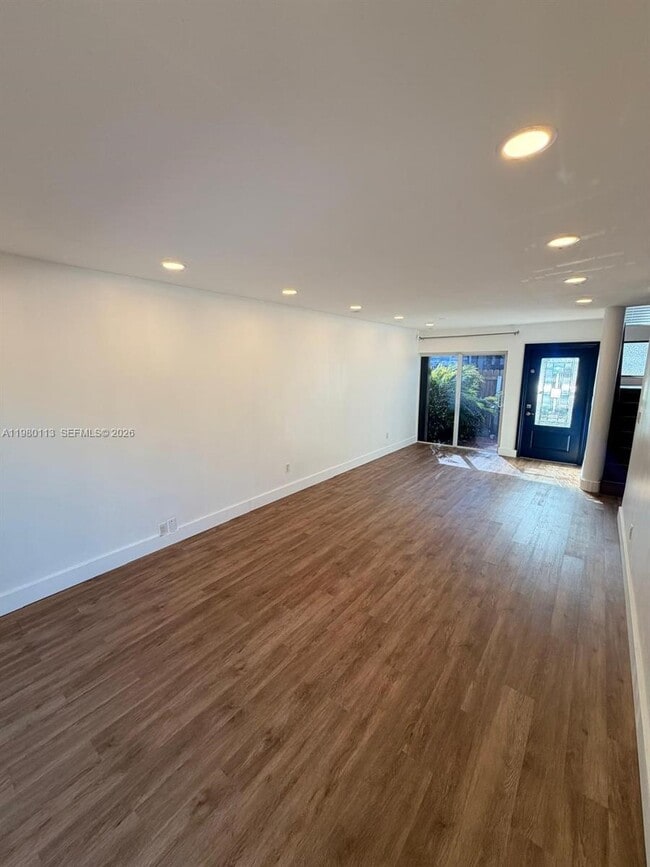 Photo - 7101 SW 113th Ct