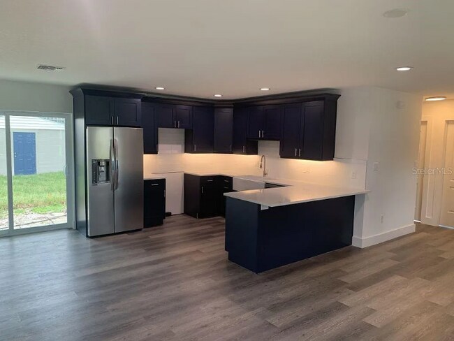 Photo - 4229 W Bay Vista Ave