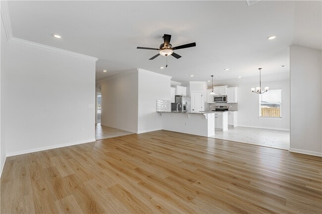 Photo - 317 S Nightfall Ave