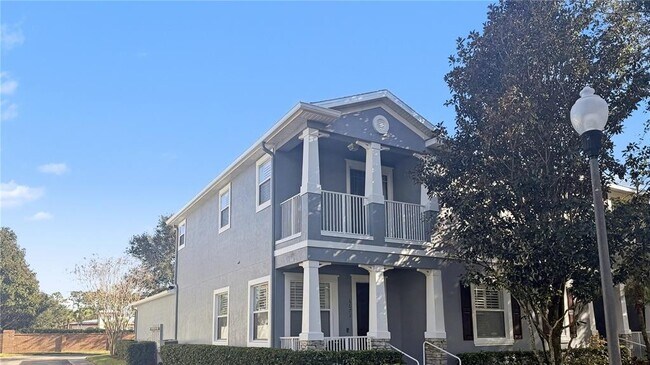 Photo - 6673 Helmsley Cir