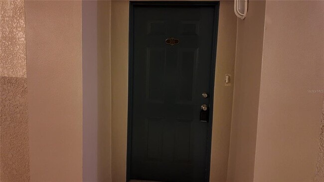 Photo - 3051 Greystone Loop Unit 206