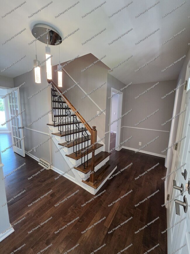 Photo - Stunning Munster 4 Bedroom House