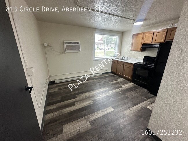Photo - 1007 N 2nd St Unit 4