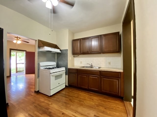 Photo - 126 S Krueger Ave