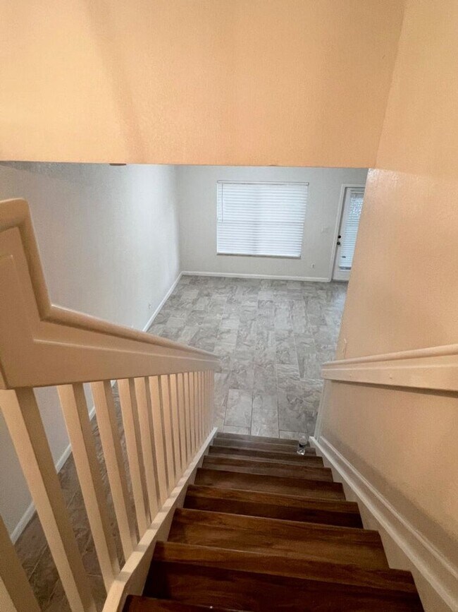 Photo - 4406 Windmill Palm Way