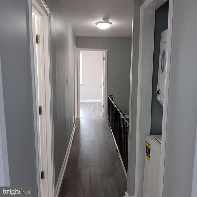 Photo - 2036 N Gratz St