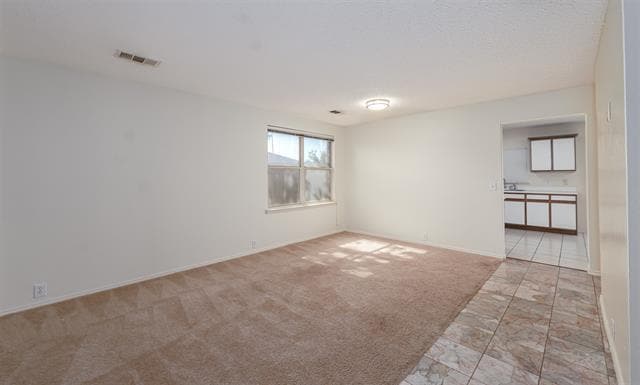 Photo - 234 Baylor Dr