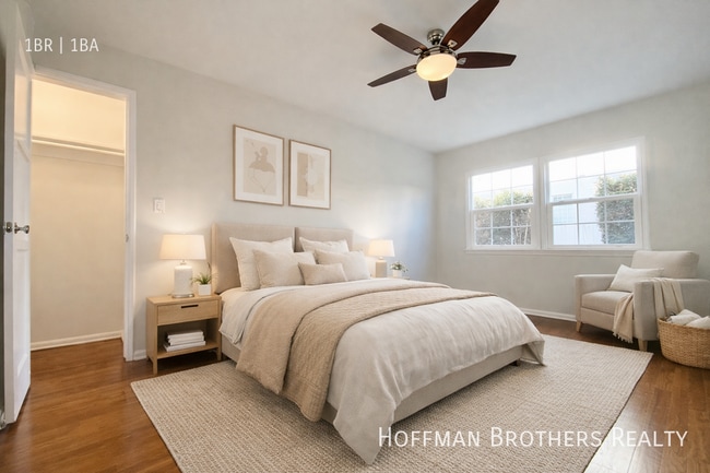 Photo - 1234 Ridgeley Dr Unit 1/2