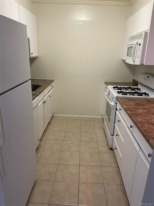 Photo - 110 Town Hill Condominium Unit 8-A