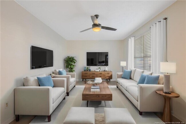 Photo - 205 Brookford Ct
