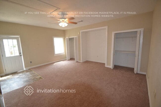 Photo - 2820 Sweet Oaks Ct