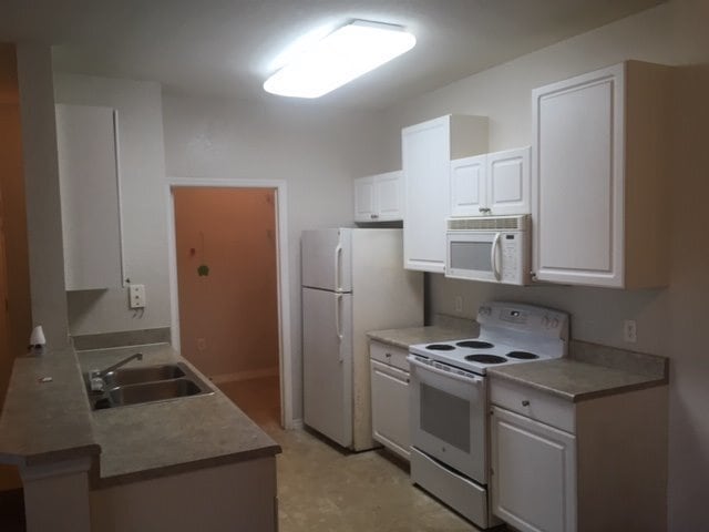 Photo - Two Bedroom Two Bathroom Unit in Southern ...