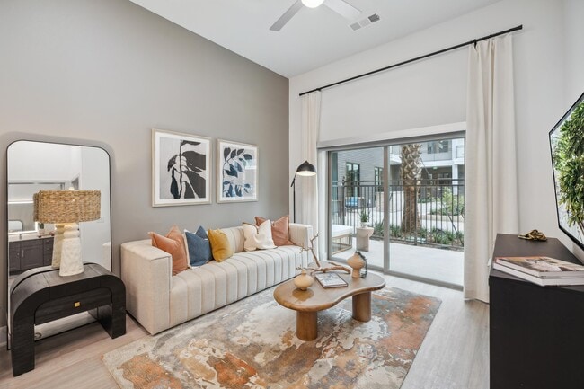 Photo - Alta Sunset Heights