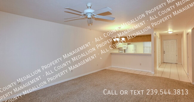 Photo - 719 SW 47th Terrace Unit A101