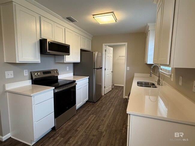 Photo - 14287 Lexington Dr