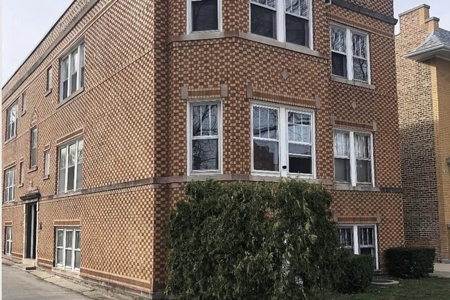 Building Photo - 2126 Kenilworth Ave Rental
