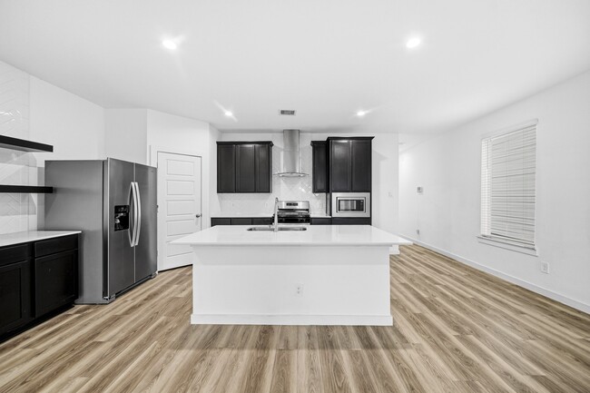 Photo - 3014 Skyline Mesa Dr