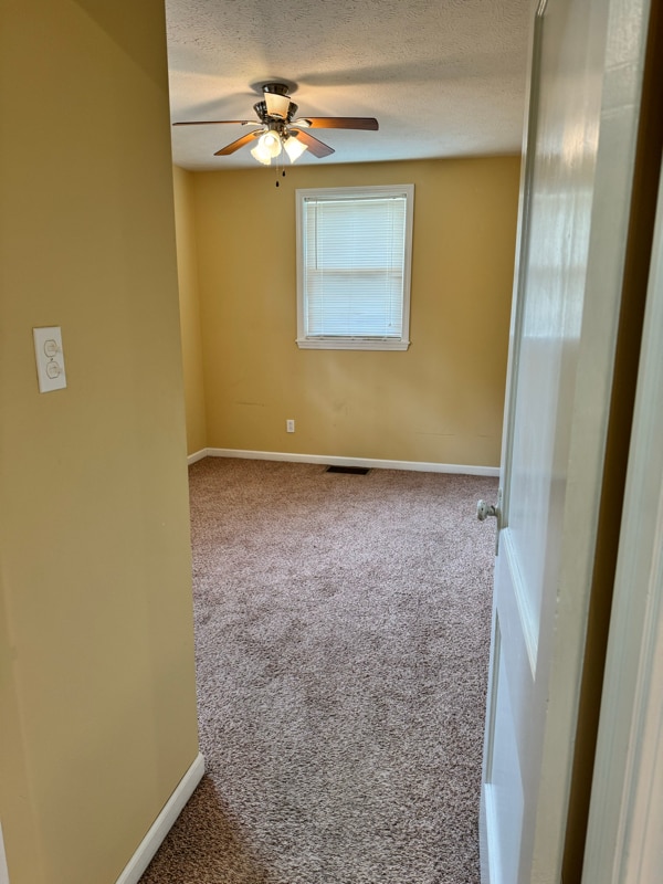 Photo - 630 N Chestnut St Unit 3