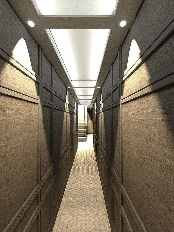 Photo - 26 Prince St Unit 5