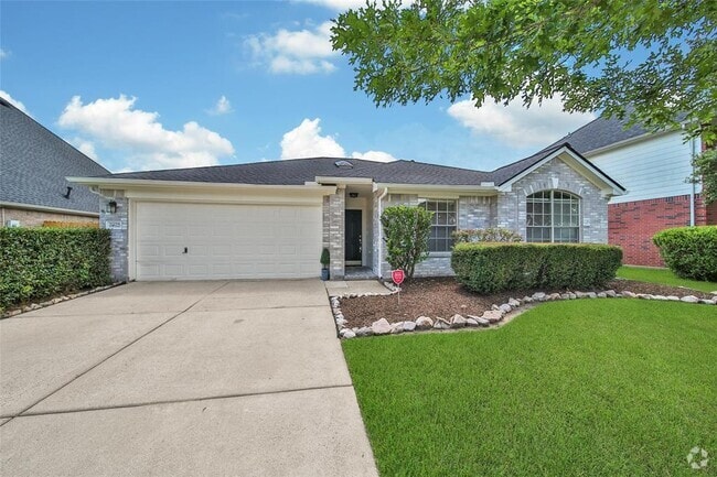 Building Photo - 14622 Palos Park Dr Rental