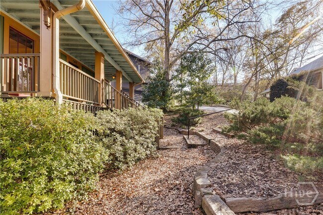 Photo - 145 Hendrix Ave