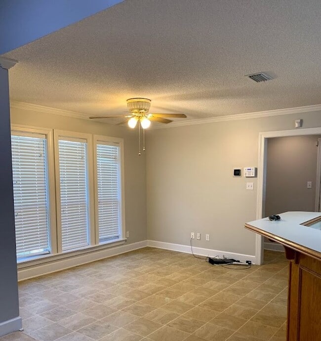 Photo - Beautiful 4-Bedroom Valdosta Home with Sun...