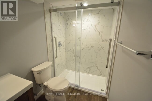 Photo - 131 Highman Ave