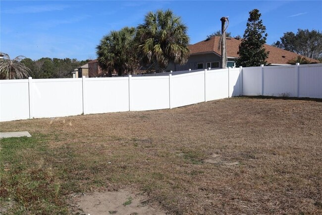 Photo - 4013 SW 51st Ct