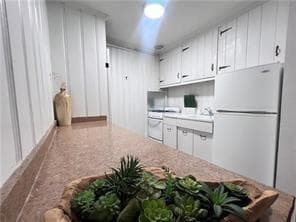 Photo - 855 Charles Allen Dr NE