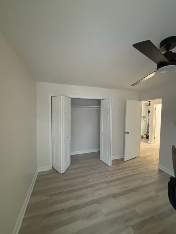 Photo - 14605 Des Plaines St Unit 3E