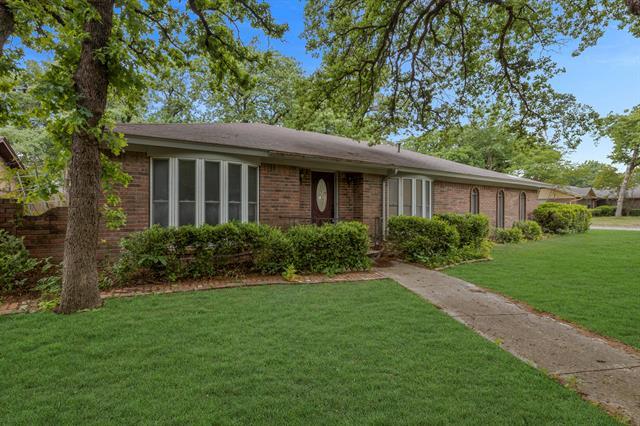 Photo - 5622 Woodhollow Dr