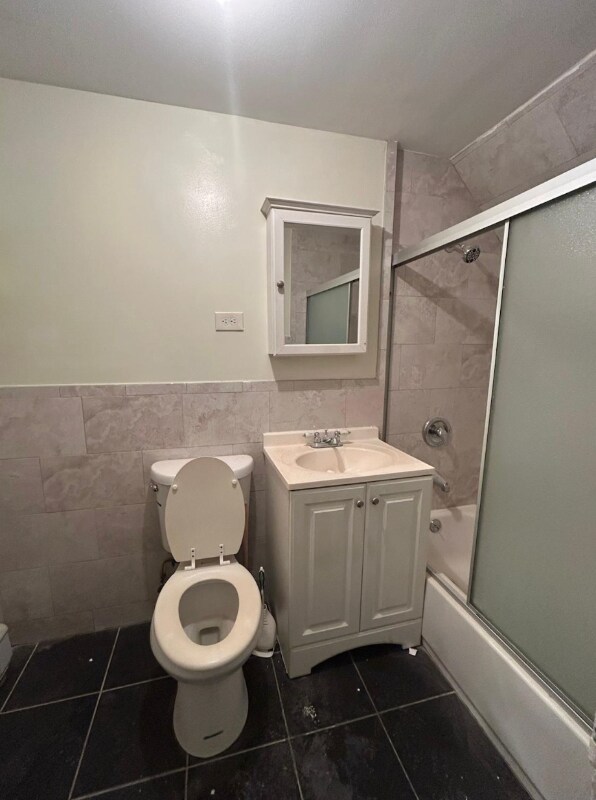 Photo - 2117 Canarsie Rd