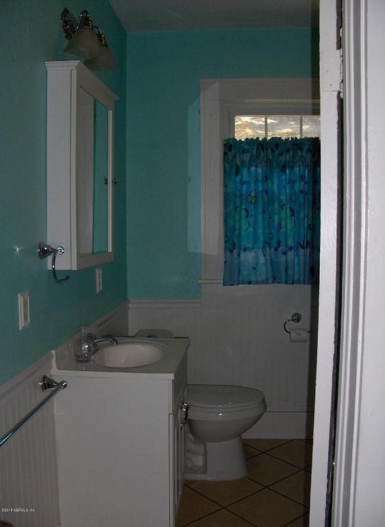 Photo - 1038 Congleton Ter