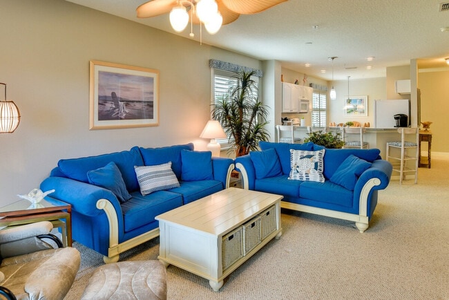 Photo - 400 Canopy Walk Ln Unit ID1386254P