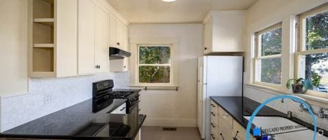 Building Photo - 110 Ohio St Rental