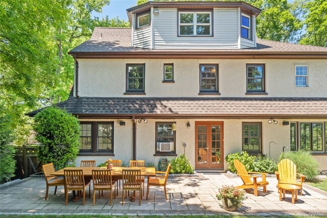 Photo - 65 Wildwood Rd