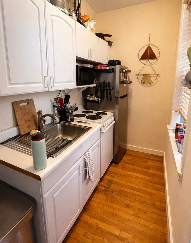 Photo - 97 Myrtle St