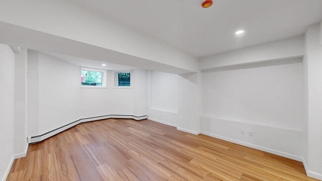 Photo - 173 Marlborough St Unit B1