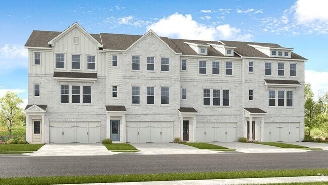 Building Photo - 6234 Kenbrook Dr Rental