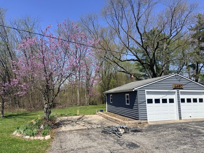 Photo - 6480 E County Road 700 N