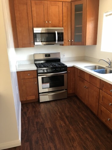 Photo - 2706 Glendale Blvd Unidad 3