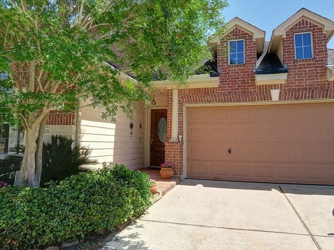 Photo - 21619 Shallow Glen Ln