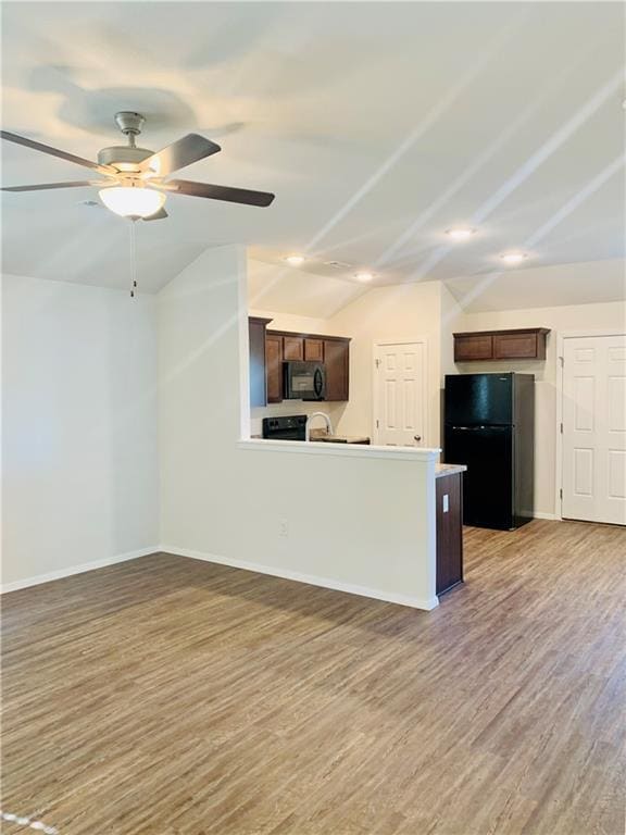 Photo - 936 E Bunting St