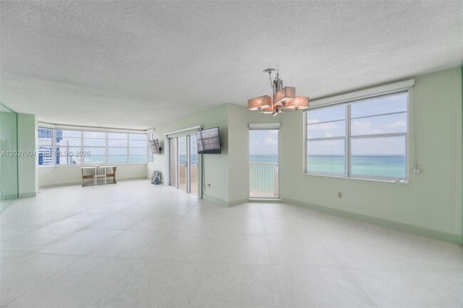 Photo - 1950 S Ocean Dr Unit 19P