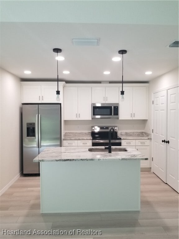 Photo - 420 W Waterway Ave NW