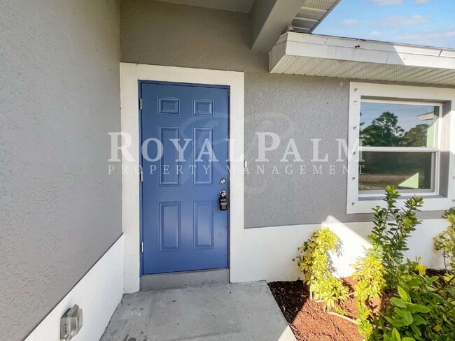 Photo - Let It Rent, Let It Rent, Let It Rent – Apply by 12/15 for Half Month Free – Modern 3BR/2BA Duple...