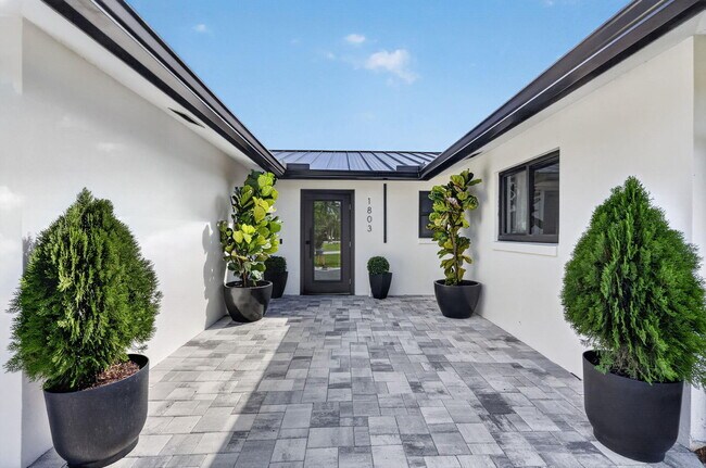 Photo - 1803 Juno Isles Blvd