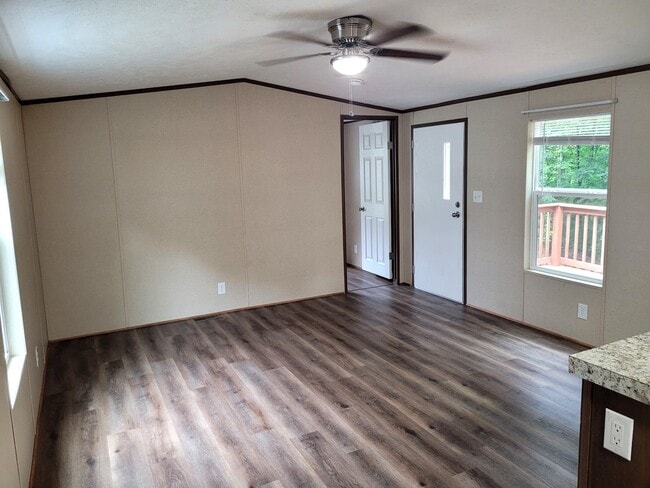 Photo - 1079 Hibiscus Rd