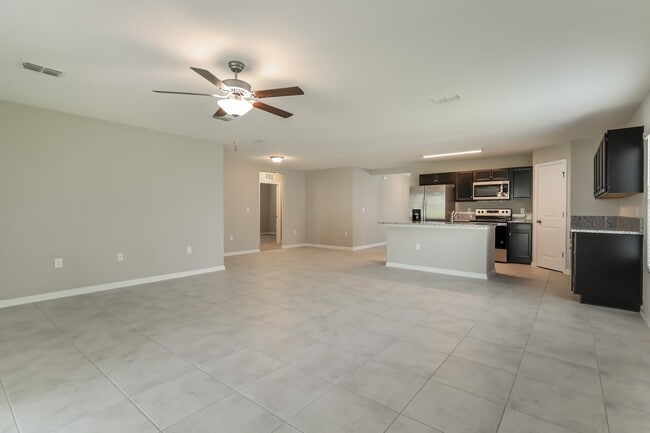 Photo - 9146 Open Fld Rd