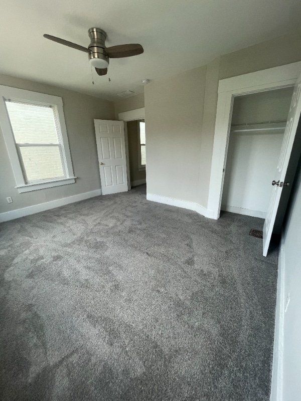 Photo - 916 Washington